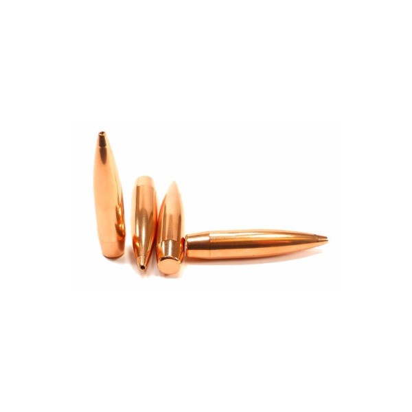 LAPUA 7 mm OTM 150grs 4PL7400