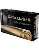 Sellier & Bellot 7x57 R