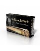 Sellier & Bellot 8x57 JRS