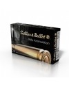 Sellier & Bellot