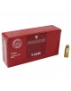 Fiocchi 9 mm