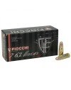 Fiocchi 7.63 Mauser