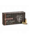 Fiocchi 7.65 Para