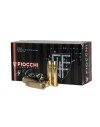 Fiocchi 8 mm Gasser