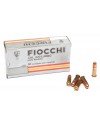 Fiocchi 320 Longo