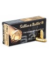 Sellier & Bellot 7.65 BR