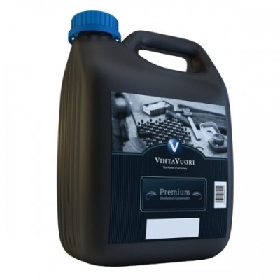 VIHTAVUORI N140 -3.5kg- 