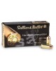 Sellier & Bellot 45 ACP