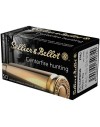 Sellier & Bellot 30 M1