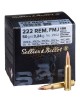 Sellier & Bellot 222 Rem