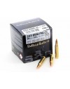 Sellier & Bellot 223 Rem