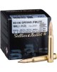 Sellier & Bellot 30-06 Spring