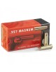 GECO 357 Mag