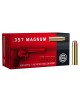 GECO 357 Mag
