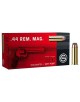 GECO 44 Rem Mag