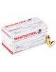 Winchester 45 ACP