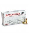 Winchester 9mm