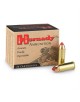 Hornady 45 Colt