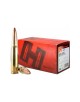 Hornady 308 Win