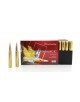 Hornady 300 Win Mag