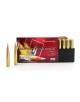 Hornady 7x64