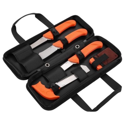 BLASER SET COUTEAUX PROFESSIONAL