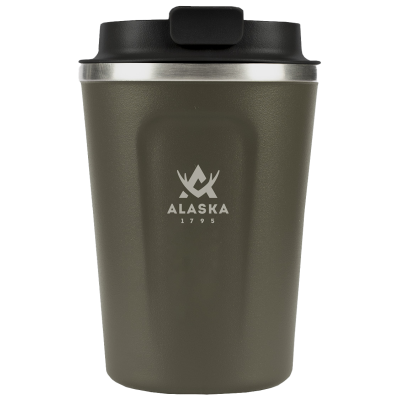 Termos Mug 0,35L Green