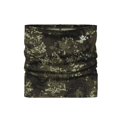 Thermodry Neckwarmer Blindtech Forest