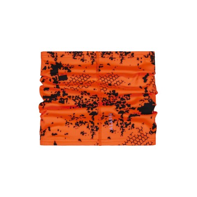 Thermodry Neckwarmer BlindTech Blaze