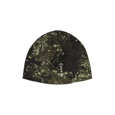 ThermoDry Beanie Blindtech Forest