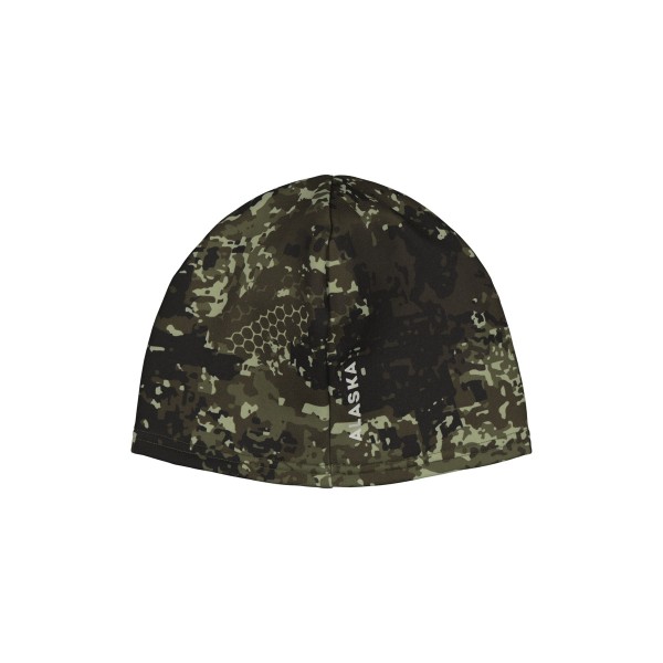 ThermoDry Beanie Blindtech Forest