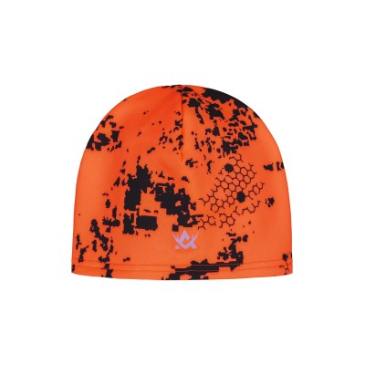ThermoDry Beanie BlindTech Blaze