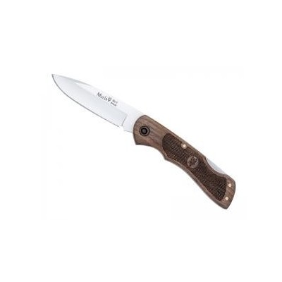 MUELA BX NOYER 