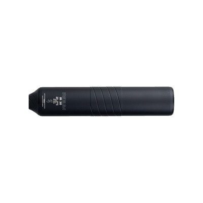 BROWNING IRIDIUM IR30