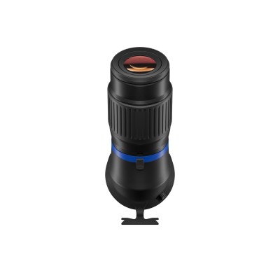 ZEISS CONQUEST APIA 65