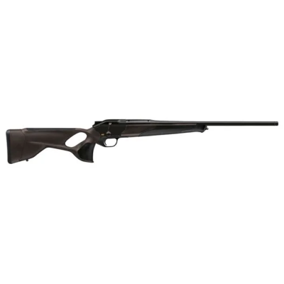 BLASER R8 ULTIMATE DARK BROWN