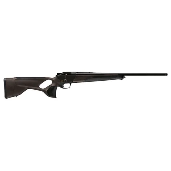 BLASER R8 ULTIMATE DARK BROWN