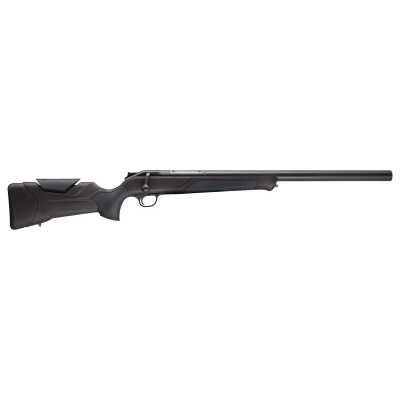 BLASER R8 PROFESSIONAL 2.0 SILENCE