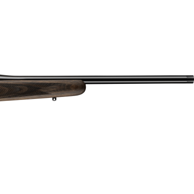 MAUSER M18 PURE MAX