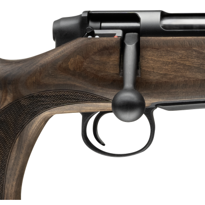 MAUSER M18 PURE MAX