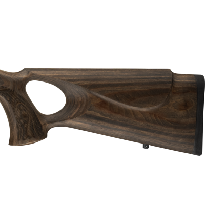 MAUSER M18 PURE MAX