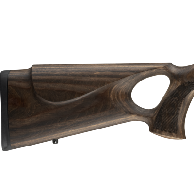 MAUSER M18 PURE MAX