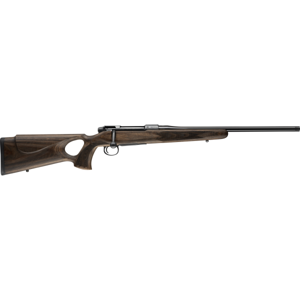 MAUSER M18 PURE MAX