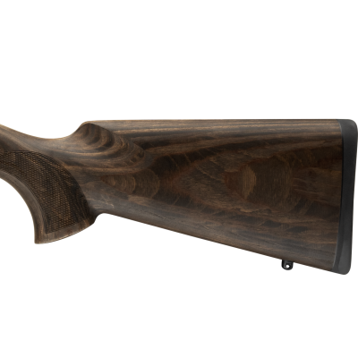 MAUSER M18 PURE