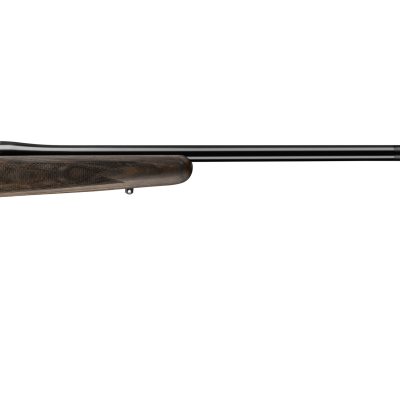 MAUSER M18 PURE