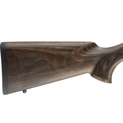 MAUSER M18 PURE