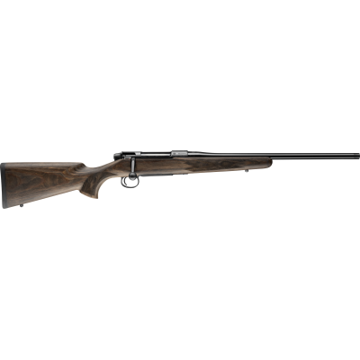MAUSER M18 PURE