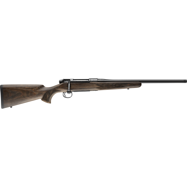 MAUSER M18 PURE