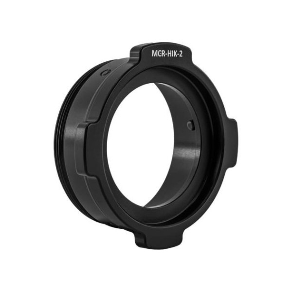 ADAPTATEUR RUSAN MODULAR HIKMICRO THUNDER/CHEETAH V2