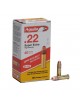 Aguila 22 Lr